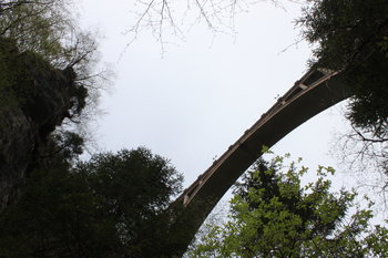 Ponte di Roana, Asiago Guide