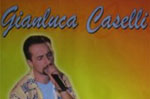 Serata con l'Orchestra "Gianluca Caselli" a Stoccareddo domenica 28 luglio 2013