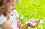 "Water Tools!" - Children's Workshop at Asiago Water Museum - August 8, 2020