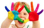 the city of the child for children Lab Asiago, Wednesday August 22, 2012 Wednes