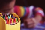 Laboratorio "I colori vivaci ed esplosivi" per bambini e ragazzi al Museo Le Carceri di Asiago - 22 luglio 2022