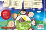 Bimbo in Berghütten, Kinderwerkstatt an Malga Serona, Hochebene von Asiago