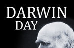 "Die Evolution in Farbe" - Wissenschaftliches Labor für Darwin Day im Asiago Naturalistic Museum - 15. Februar 2020