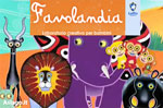 Favolandia "Gli animali della fattoria" Laboratorio per bambini, Gallio