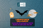 Halloween im Museum: Workshops und Spiele für Kinder im Naturmuseum von Asiago - 31. Oktober 2022