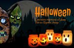 Halloween at the Museum! Workshops and games for children in Asiago - 31 October 2020