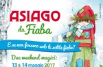 Le più belle foto di Asiago da Fiaba 2017 - Inviaci anche le tue!