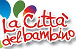 "La Città del Bambino" ad Asiago dal 22 al 27 luglio 2013