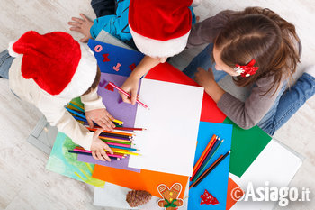 laboratorio_bambini_natale_gallio