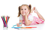 "Sogniamo dipingendo..." - Laboratorio didattico per bambini ad Asiago - 4 aprile 2020