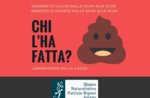 "Chi l'ha fatta?"- Fiaba, narrazione e laboratorio al Museo Naturalistico di Asiago - 21 agosto 2018