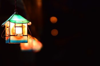 Lampada da esterno Lampada da esterno
