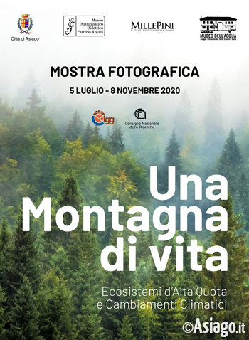 Locandina mostra montagna di vita 2020 museo asiago web page 0001