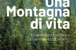 "Una Montagna di vita" - Mostra fotografica al Museo Naturalistico Patrizio Rigoni di Asiago