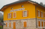 Museo dellacqua asiago n1