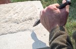 "Art of Stone" - children's activities - Asiago - 21 July 2019