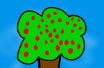 Se io fossi un albero... Laboratorio artistico - Museo Naturalistico di Asiago - 15 luglio 2022