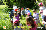 Green Week for Children at the Cason of the Wonders of Treschè Conca - from 19 to July 23 2021