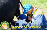 UN GIORNO DA CONTADINO al Cason delle Meraviglie, 24 luglio 2016