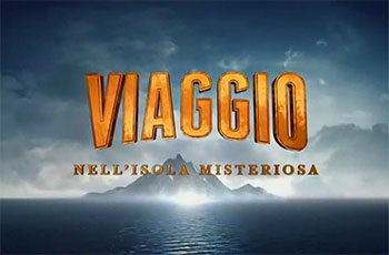 Viaggio nell'isola misteriosa Asiago Viaggio nell'isola misteriosa Asiago