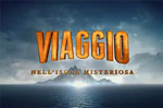 Proiezione del Film Viaggio nell'isola misteriosa Asiago giovedì 19 luglio 2012 