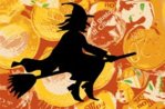 "La Befana vien de note" ad Enego, lunedì 5 gennaio 2015