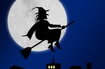 La Befana vien de notte a Enego