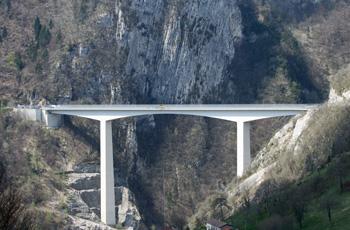 Bungee Jumping Foza