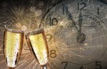 New Year's Eve aperitif in Enego - 31 December 2021