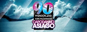 Capodanno 2016 Asiago Capodanno 2016 Asiago