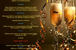 New year 2019-New year's Eve 2002-31 December 2018 at La Quinta