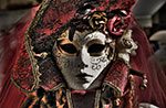 FESTA DI CARNEVALE in Piazza II Risorgimento ad Asiago, Martedì 17 Febbraio 2015