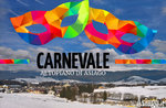 Carnevale 2017 sull'Altopiano di Asiago - Offerte ed eventi della tradizione