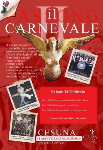 Fassong_carnevale_cesuna