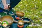 NATUR DES LICHTs im Cason delle Meraviglie di Tresché Conca - 29. und 30. Mai 2021