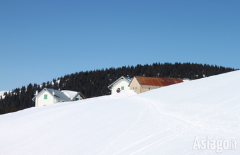 Escursione sul monte longara con asiago guide 20 marzo 2016 fb Escursione sul monte longara con asiago guide 20 marzo 2016 fb