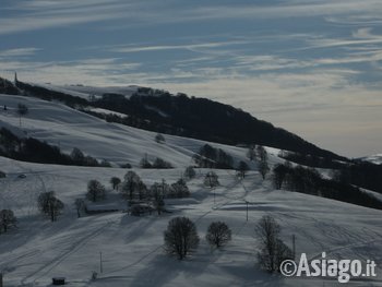 Panorama_innevato_rifugio_bar_alpino