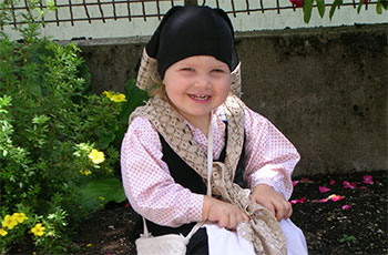 Roana Hoga Zait Cimbri Roana Hoga Zait Cimbri