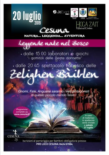 Comuneroana estate2019 web pages to jpg 0017 Comuneroana estate2019 web pages to jpg 0017