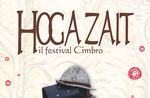 Hoga Zait 2017-the festival Cimbro Roan Plateau-13 July 23, 2017 and fractions, from the