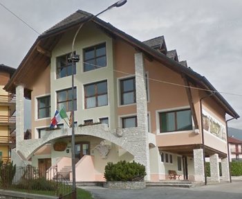 Istituto cultura cimbra a Roana