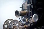Proiezione film a Treschè Conca in collaborazione con il Gallio Film Festival  - 18 luglio 2019