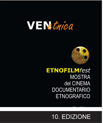 Etnofilm Fest 2017 a Cesuna