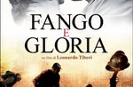 Asiago Film Festival - Proiezione del film documentario "Fango e gloria - 1 agosto 2021 