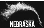 Film Nebraska di  Alexander Payne
