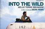 Outdoor cinema with screening of the film "Into the wild" at Prunno - Asiago, 17 July 2020