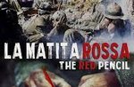 Asiago Film Festival - Proiezione dei documentari "La matita rossa" e "La foresta ferita" - 31 luglio 2021 