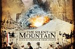 Film screening "silent mountain", images of war in Asiago