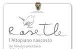 Rasetle, documentario sull'Altopiano di Asiago di Paolo Fracaro