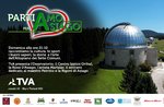 PART FOR ASIAGO - Second episode of the broadcast on the Asiago Plateau airing on TVA - July 19, 2020